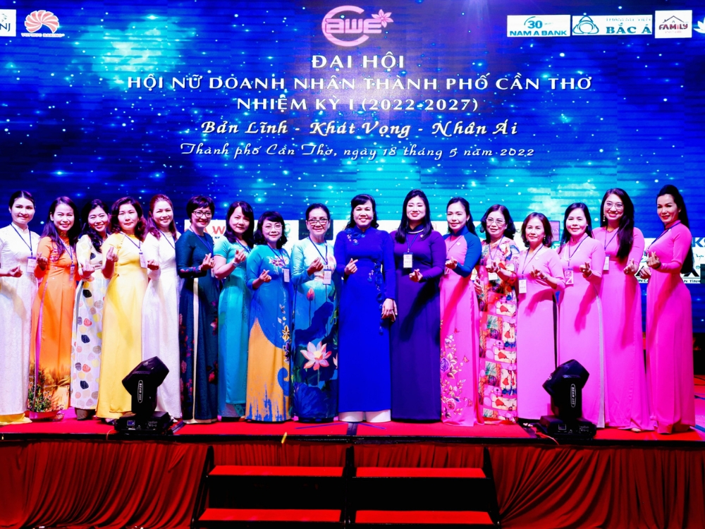 Nội dung chi tiết